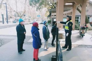 杭州疫情最新动态，防控措施升级，长春经验值得借鉴