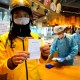 疫情期间杭州和昆明可以点外卖吗？最新外卖政策详解