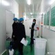 上海公布最新传染病动态，贵州省疫情引发跨区域防控新思考
