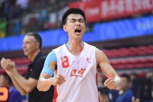 疫情最新动态，黑龙江省与澳门防控措施对比分析