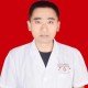 山西省新冠肺炎疫情防控指挥部，筑牢抗疫防线，守护三晋安康