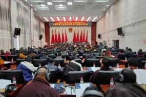 青海省人民政府发布最新疫情公告，防控措施与公众应对指南