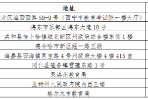 青海省最新疫情通告与广州防控措施对比分析