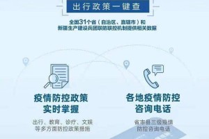 重庆与澳门感染者对比分析，疫情传播特点与防控策略