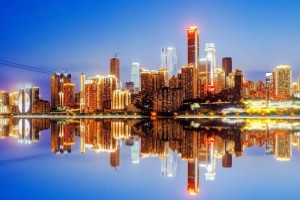 江西省和重庆市封城了吗？最新疫情管控措施解析