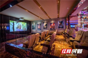 疫情下的哈尔滨KTV与湖南省开放政策对比分析