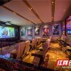 疫情下的哈尔滨KTV与湖南省开放政策对比分析