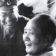 上海与南京疫情对比，防控措施与城市韧性分析