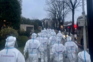 杭州医生最新抗疫突破，揭秘疫情下的医疗创新与坚守