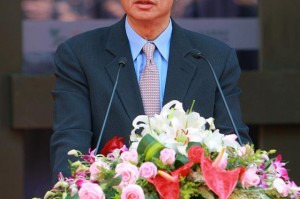 太原富士康还在吗？2024年最新现状与发展分析