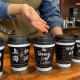 上海疫情形势持续向好，山东省疫情如何？最新动态解析