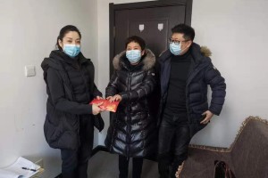 沈阳疫情最新动态，上次疫情爆发具体位置及防控措施回顾