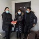 沈阳疫情最新动态，上次疫情爆发具体位置及防控措施回顾