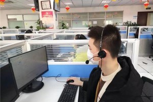 安徽合肥疫情最新数据消息，防控措施与市民应对指南