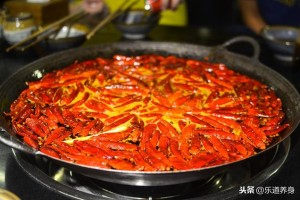 疫情下重庆火锅预定指南，天津也能享受正宗麻辣风味