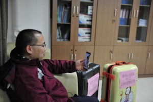 吉林省援鄂医疗队，疫情中的逆行英雄与无私支援