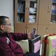 吉林省援鄂医疗队，疫情中的逆行英雄与无私支援