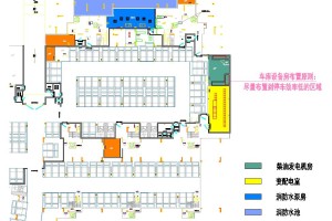 疫情下太原学校紧急放假，济南学生还能正常上学吗？最新政策解读