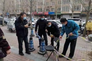 沈阳疫情责任归属，谁该为防疫不力负责？