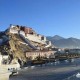 上海到拉萨疫情，旅行限制、防控措施与应对策略