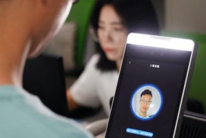 南京机场疫情引发关注，上海市疫情现状如何？