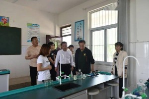 沈阳疫情死亡13人，回顾与反思，疫情下的城市韧性
