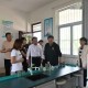 沈阳疫情死亡13人，回顾与反思，疫情下的城市韧性