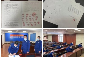 哈尔滨商场营业新规，疫情下的安全购物指南