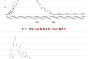 四川省疫情最新动态，防控措施与最新数据解读（2023年更新）