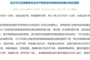 上海今日新增冠状病毒病例，最新数据与防控措施详解