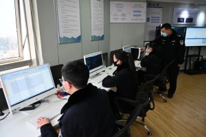 昆明疫情最新数据，防控措施升级，市民需加强防护