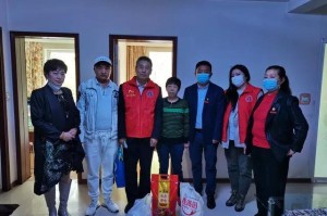沈阳疫情最新动态，学校何时放假？家长学生必看指南