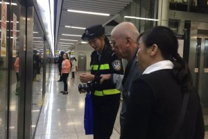 南宁是不是封路了？最新交通管制信息及绕行指南