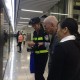 南宁是不是封路了？最新交通管制信息及绕行指南