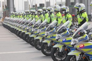 石家庄病例再现，与武汉疫情的异同及防控启示
