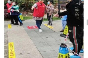福州疫情最新动态与西安新闻热点，双城抗疫纪实