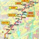 长春疫情最新消息2024，防控措施、疫苗接种及市民应对指南