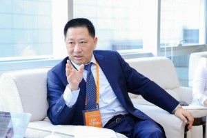 四川省疫情官网发布最新数据，北京最新防控措施解读