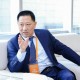 四川省疫情官网发布最新数据，北京最新防控措施解读