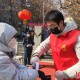 石家庄疫情何时能控制住？专家解读最新防控进展与未来预测