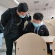 天津疫情防控升级紧急通知，最新措施与市民应对指南