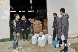 长沙疫情解放了吗？2023年最新防疫政策与生活现状解析