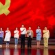 上海到福州疫情期间的出行指南与管控措施解析