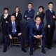 南宁疫情最新动态，新增病例信息及防控措施全面解析