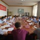 山西省疫情防控措施全面解析，最新政策与应对策略