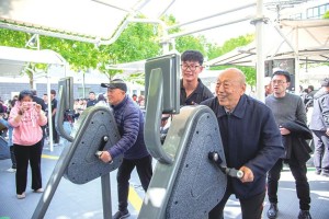 疫情吉林省最新消息与北京市天气，双城动态一览