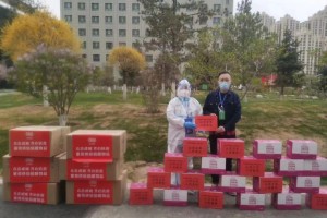 南京机场疫情最新动态，西宁对相关旅客是否需要隔离？