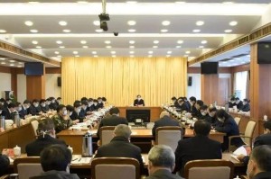 浙江省疫情最新动态，防控措施升级与疫苗接种进展