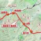 2024年陕西省丹凤中学开学时间及最新安排（家长必看）