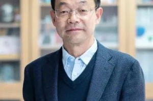 天津市院士候选人，科技创新的领航者与未来展望